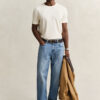 Interlock T-Shirt