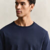Interlock T-Shirt