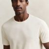 Interlock T-Shirt