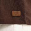 Interlock T-Shirt