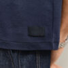 Interlock T-Shirt