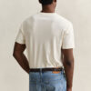 Interlock T-Shirt