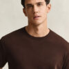 Interlock T-Shirt