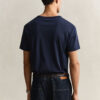 Interlock T-Shirt