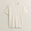 Interlock T-Shirt