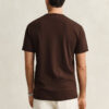 Interlock T-Shirt