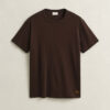 Interlock T-Shirt