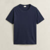 Interlock T-Shirt