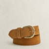 Jeans Belt