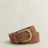 Jeans Belt