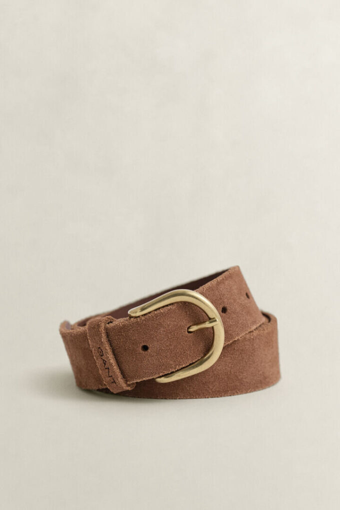 Jeans Belt