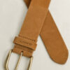 Jeans Belt
