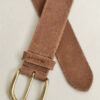 Jeans Belt