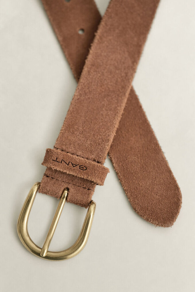 Jeans Belt