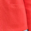 Knitted Cotton Jacket