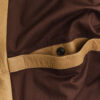Leather Decker Jacket