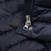 Light Down Jacket