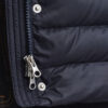 Light Down Jacket