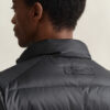 Light Down Jacket