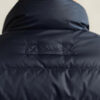 Light Down Jacket