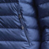 Light Down Jacket
