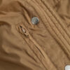 Light Down Jacket