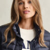 Light Down Jacket