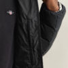 Light Down Jacket