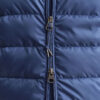 Light Down Jacket