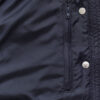 Light Down Jacket