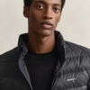 Light Down Jacket