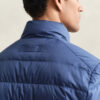 Light Down Jacket