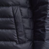 Light Down Jacket