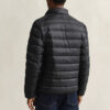 Light Down Jacket