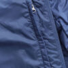 Light Down Jacket