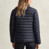Light Down Jacket