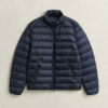 Light Down Jacket