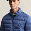Light Down Jacket