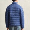 Light Down Jacket