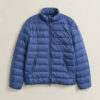 Light Down Jacket