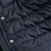 Light Down Jacket