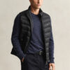 Light Down Vest