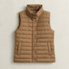 Light Down Vest