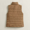 Light Down Vest