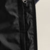 Light Down Vest