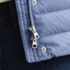 Light Down Vest
