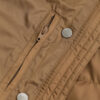 Light Down Vest