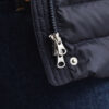 Light Down Vest