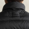 Light Down Vest