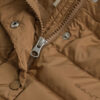 Light Down Vest